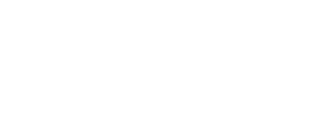 簡(jiǎn)陽(yáng)市擎天化工有限公司